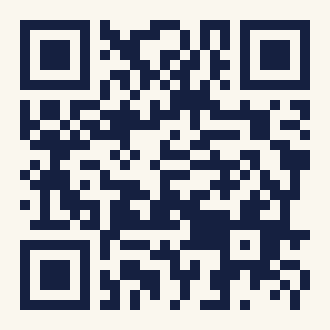 Scan to open this certificate